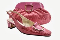 Trend Shoes 735716 Image 4